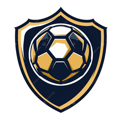 best365 Logo